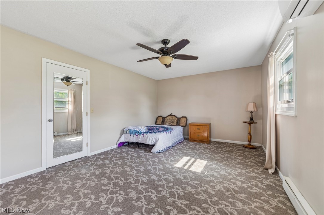 Lagrange - Residential