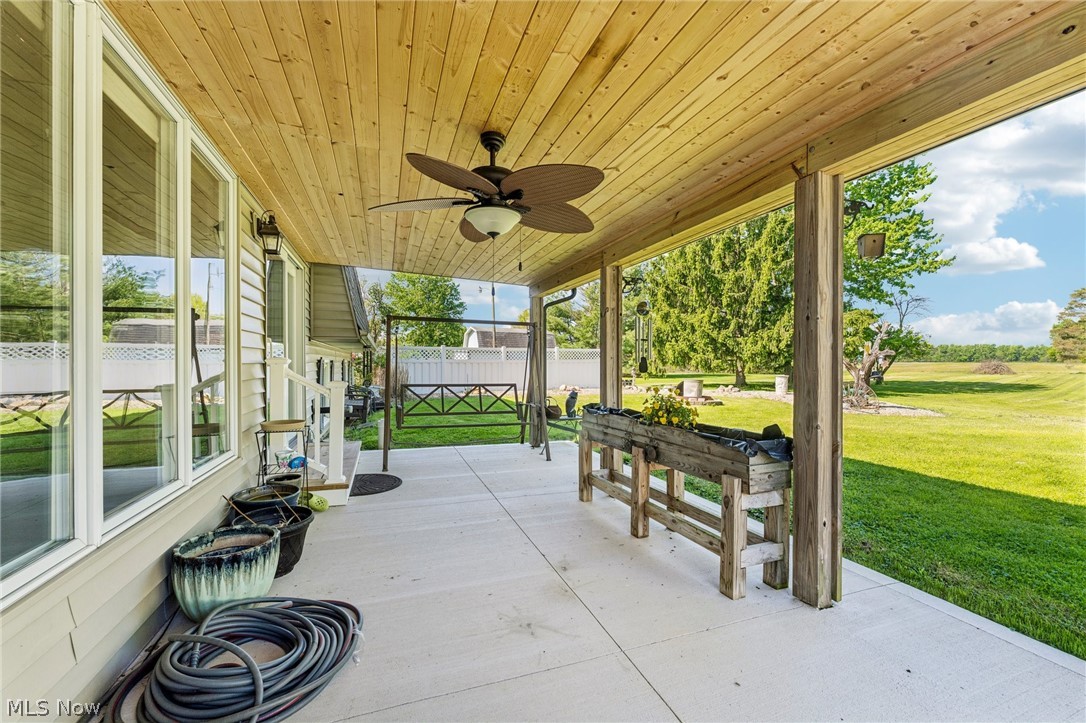 Lagrange - Residential