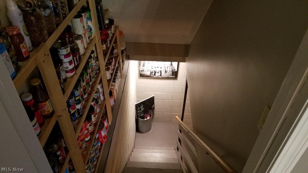 Cinnamon Lake - Residential