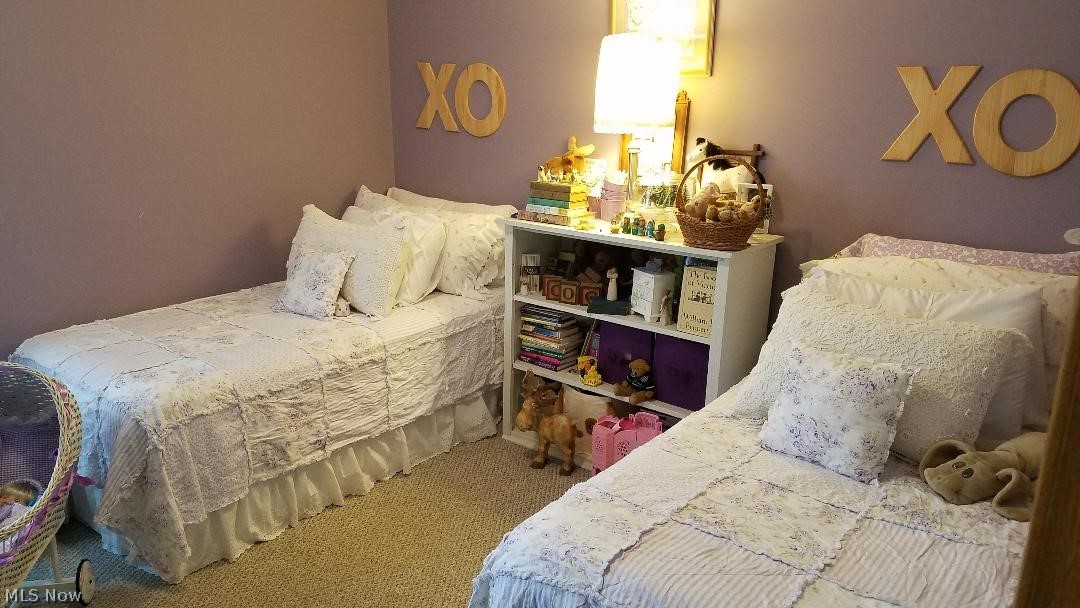 Cinnamon Lake - Residential