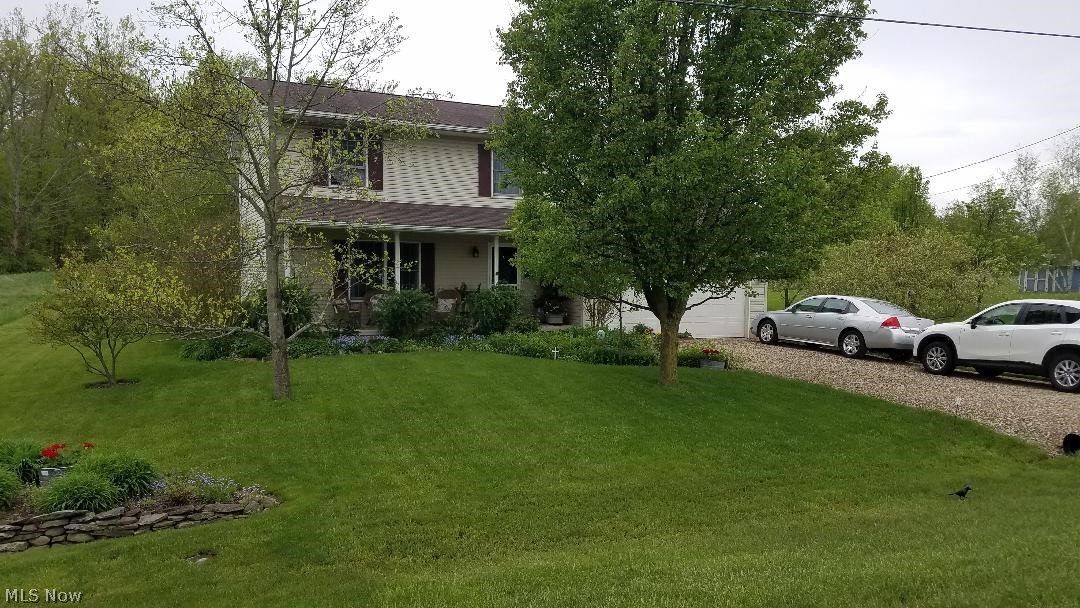 Cinnamon Lake - Residential