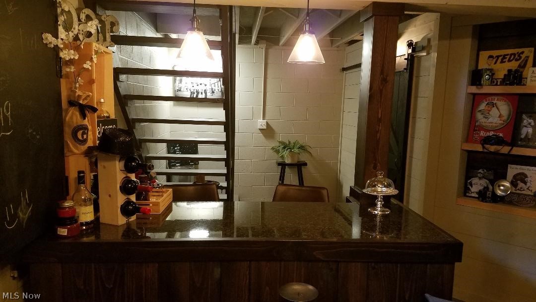 Cinnamon Lake - Residential