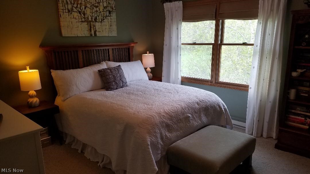 Cinnamon Lake - Residential