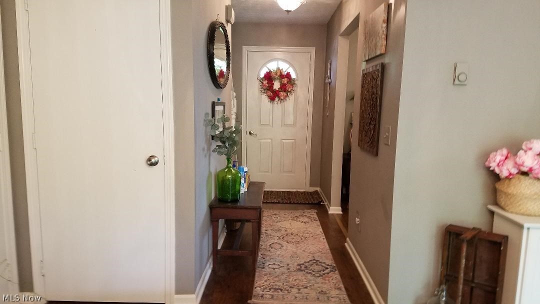 Cinnamon Lake - Residential