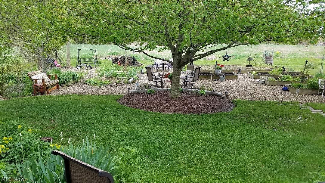 Cinnamon Lake - Residential