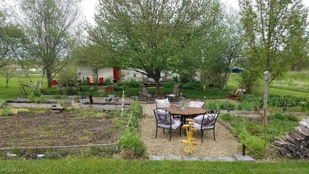 Cinnamon Lake - Residential