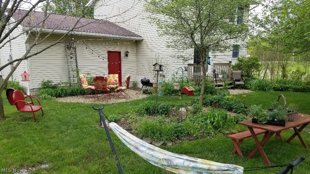 Cinnamon Lake - Residential