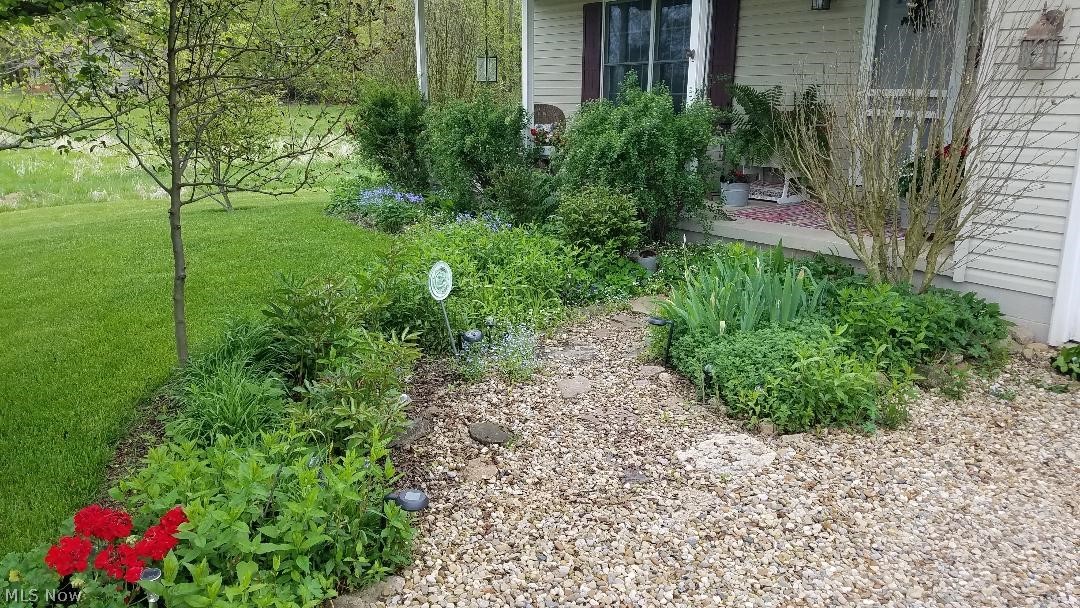 Cinnamon Lake - Residential