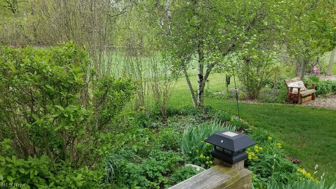 Cinnamon Lake - Residential