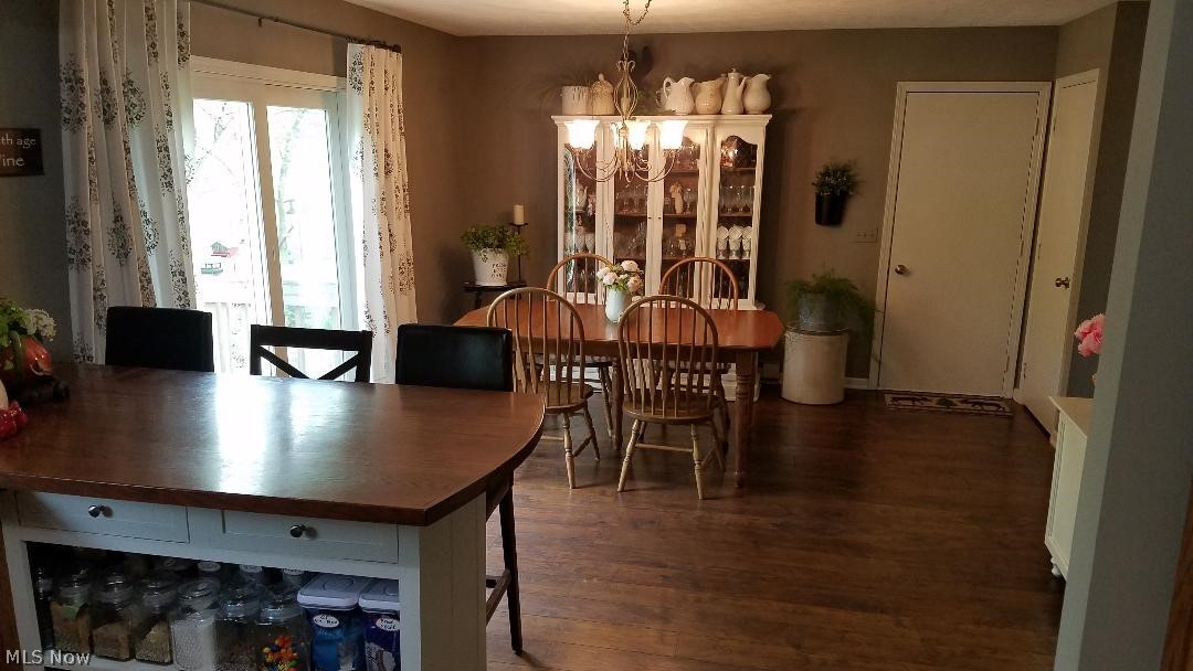 Cinnamon Lake - Residential