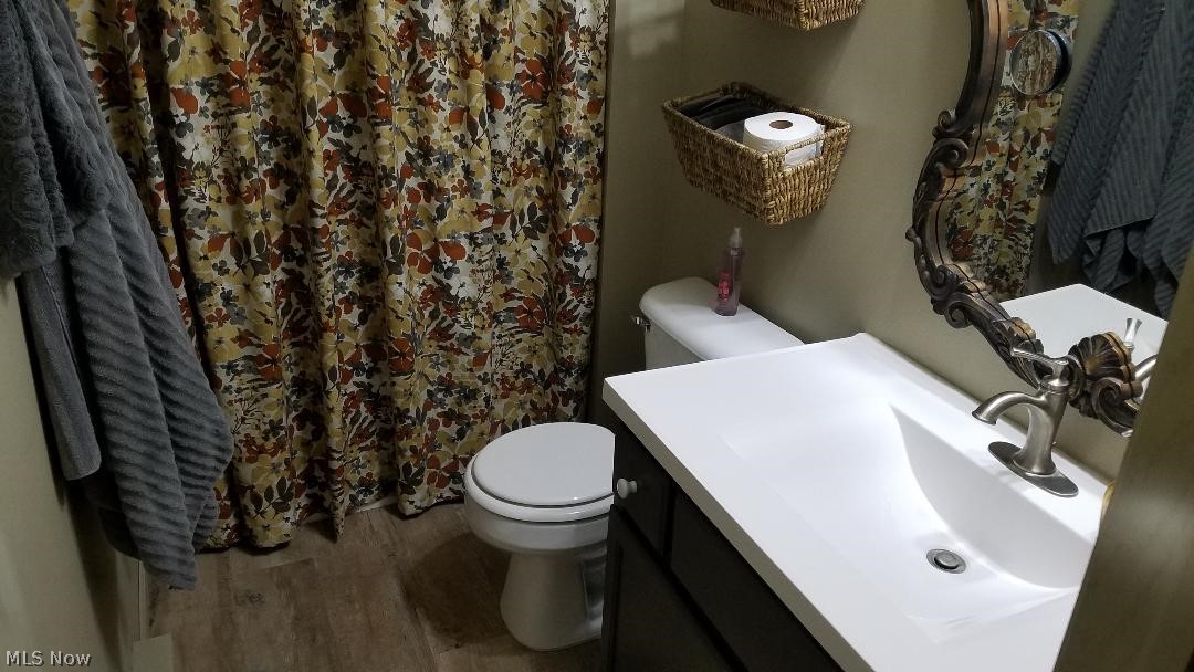 Cinnamon Lake - Residential