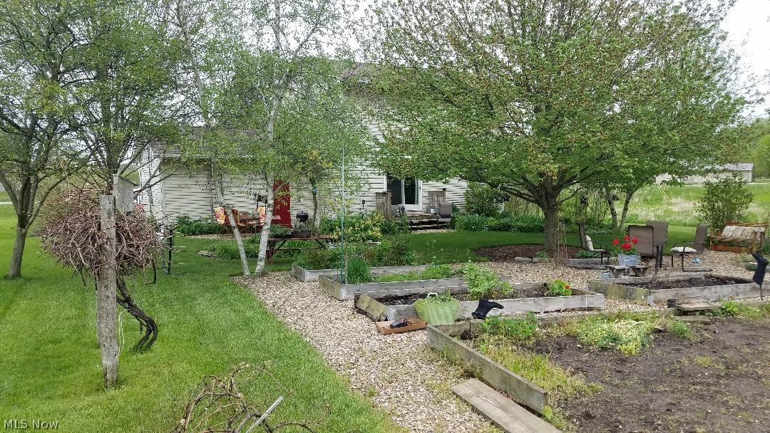 Cinnamon Lake - Residential