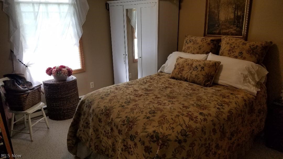 Cinnamon Lake - Residential