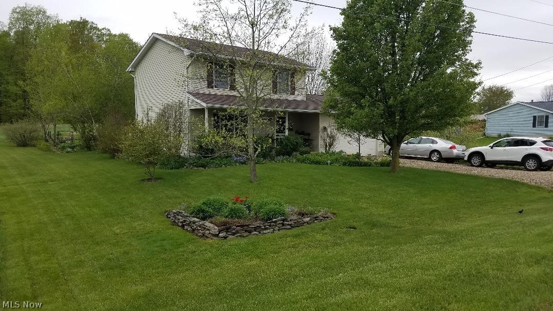 Cinnamon Lake - Residential