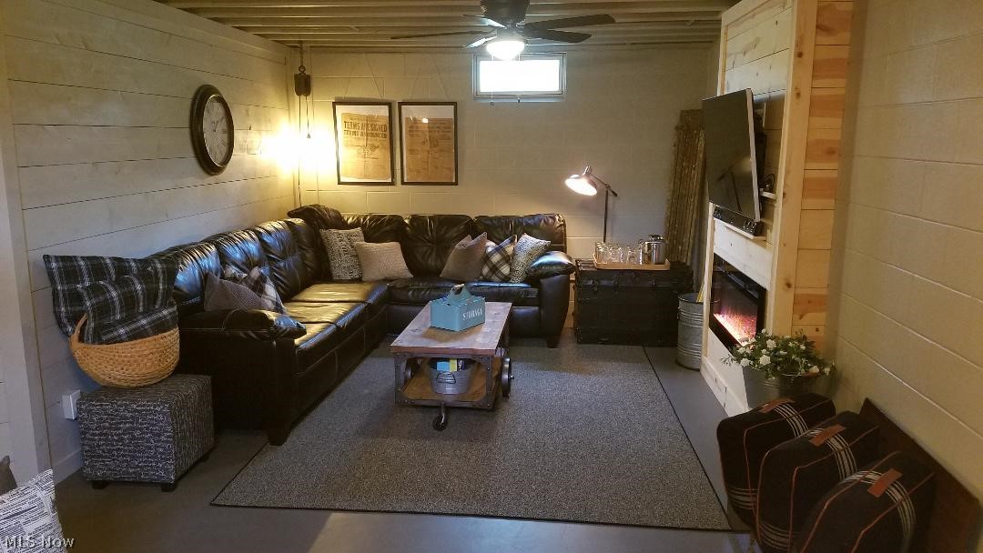 Cinnamon Lake - Residential