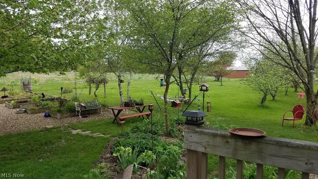 Cinnamon Lake - Residential