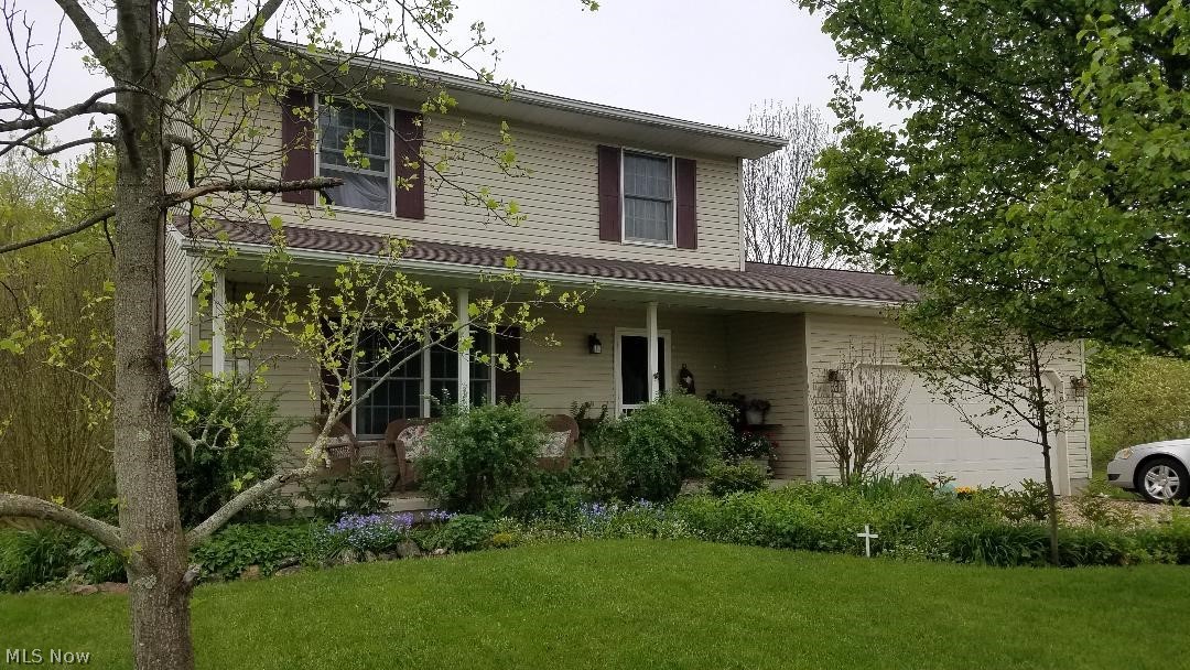 Cinnamon Lake - Residential