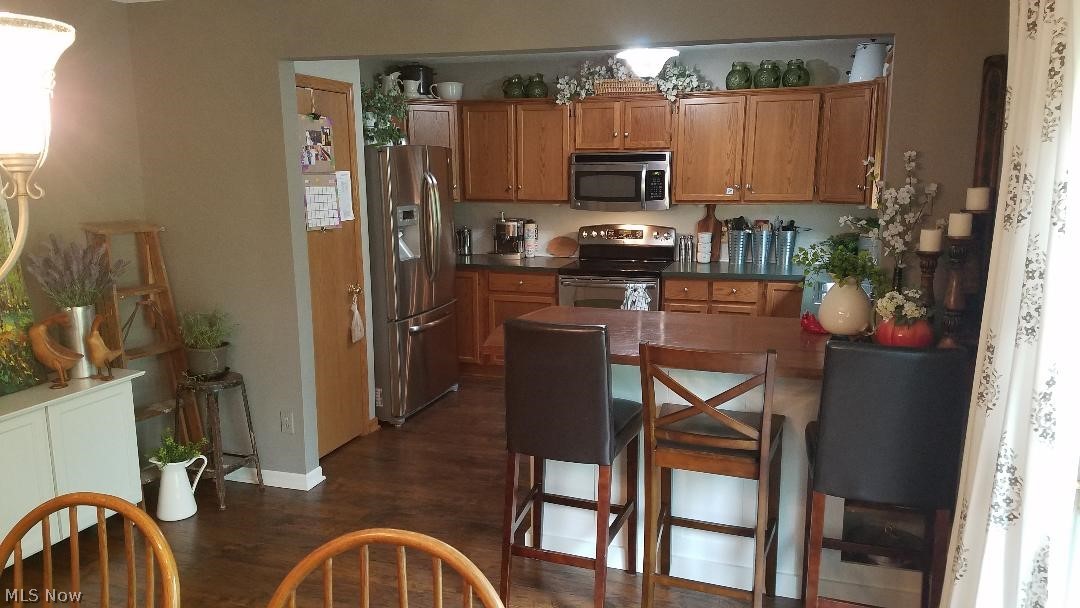 Cinnamon Lake - Residential