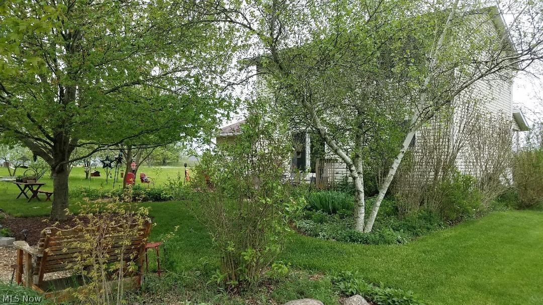 Cinnamon Lake - Residential