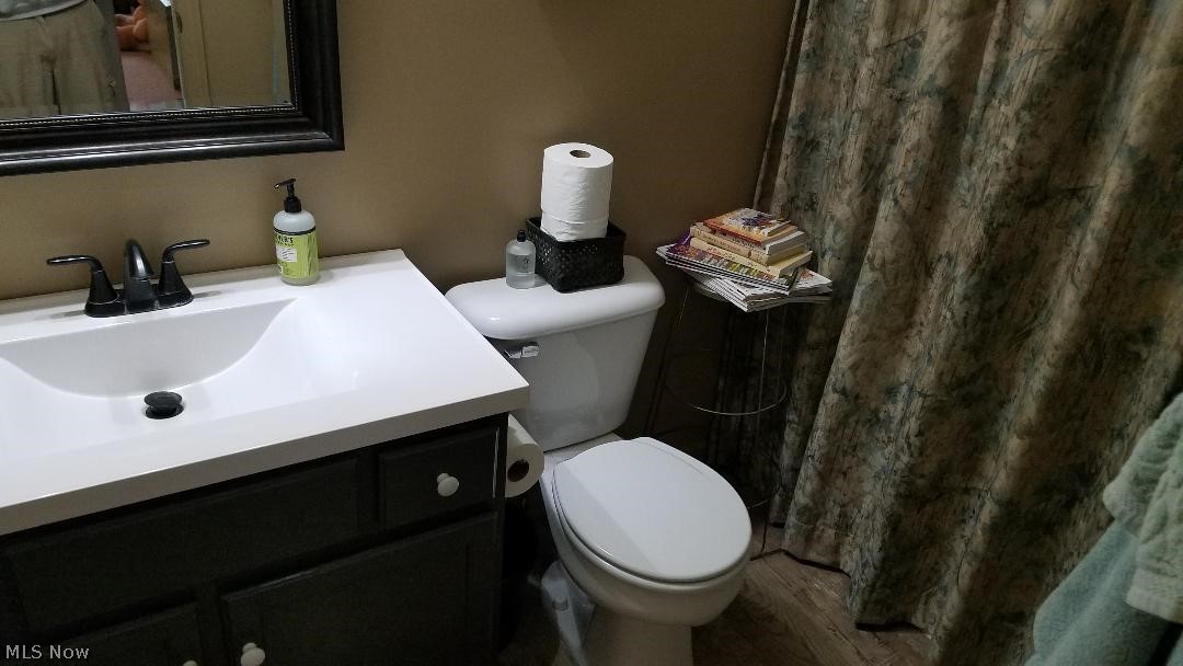 Cinnamon Lake - Residential