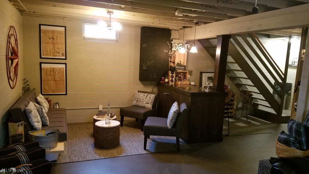 Cinnamon Lake - Residential