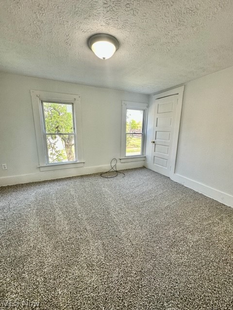 Sweitzer & Steiner 02 Allotme - Residential Lease