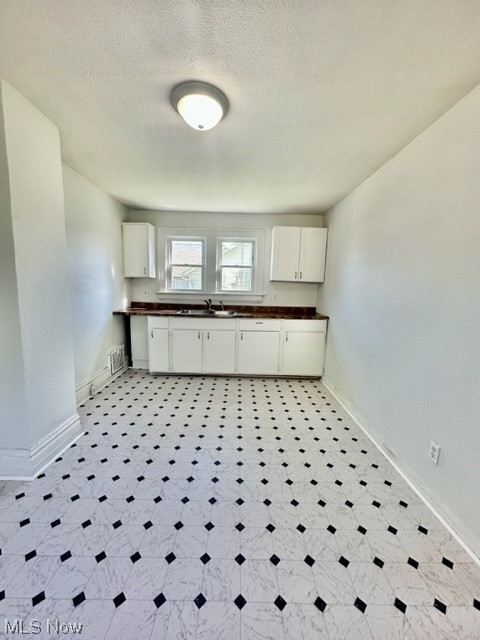 Sweitzer & Steiner 02 Allotme - Residential Lease