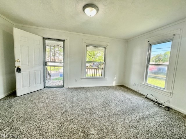 Sweitzer & Steiner 02 Allotme - Residential Lease