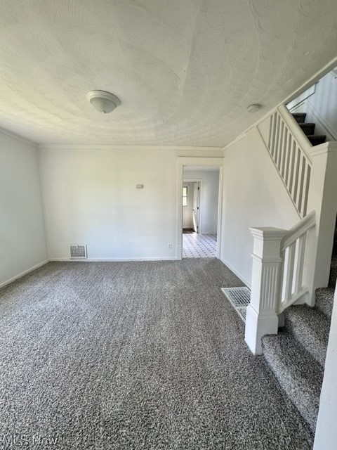 Sweitzer & Steiner 02 Allotme - Residential Lease