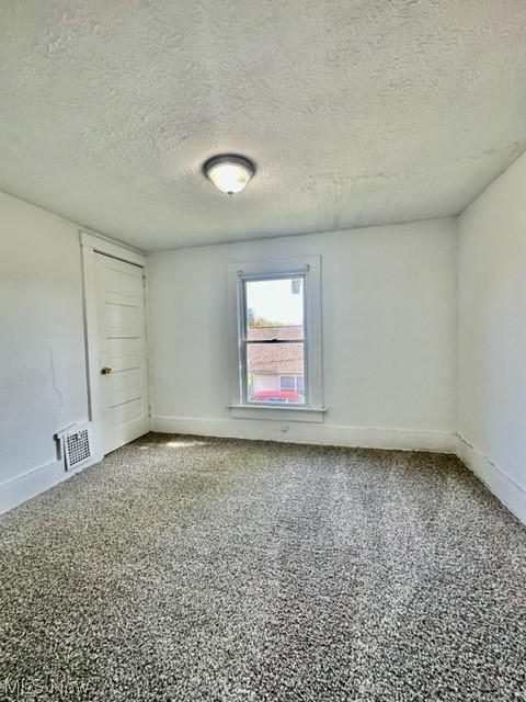 Sweitzer & Steiner 02 Allotme - Residential Lease