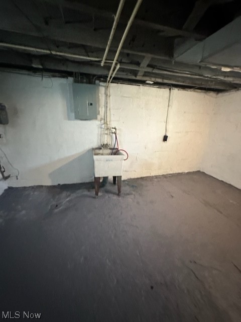 Sweitzer & Steiner 02 Allotme - Residential Lease