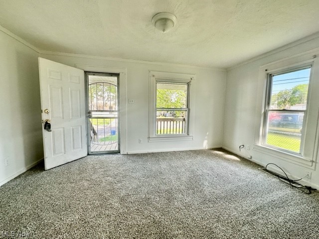 Sweitzer & Steiner 02 Allotme - Residential Lease