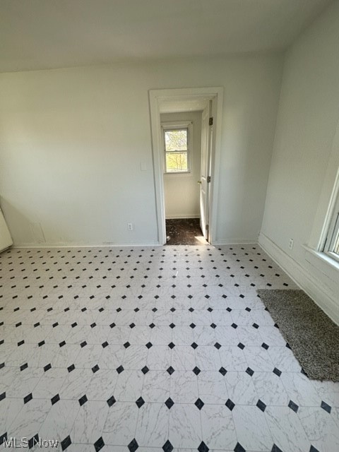 Sweitzer & Steiner 02 Allotme - Residential Lease