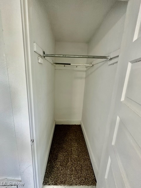 Sweitzer & Steiner 02 Allotme - Residential Lease