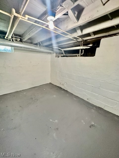 Sweitzer & Steiner 02 Allotme - Residential Lease