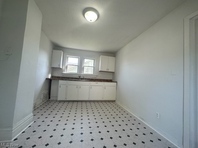 Sweitzer & Steiner 02 Allotme - Residential Lease