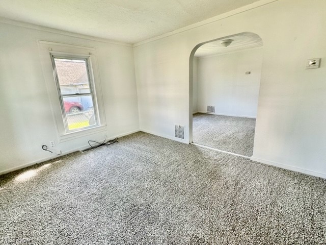 Sweitzer & Steiner 02 Allotme - Residential Lease