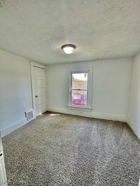 Sweitzer & Steiner 02 Allotme - Residential Lease