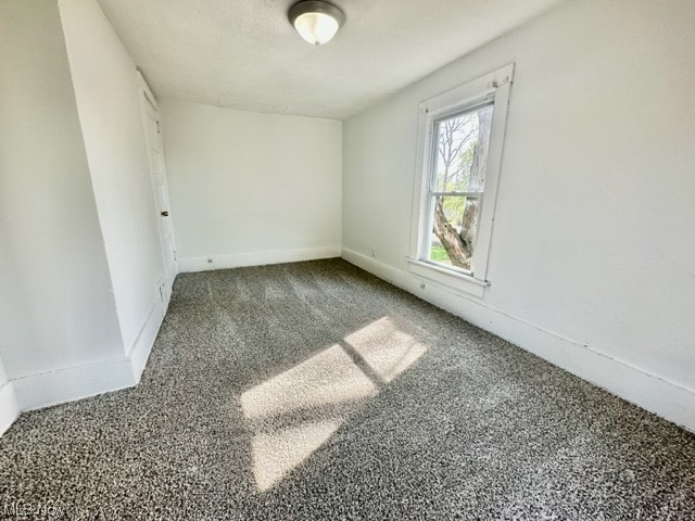 Sweitzer & Steiner 02 Allotme - Residential Lease