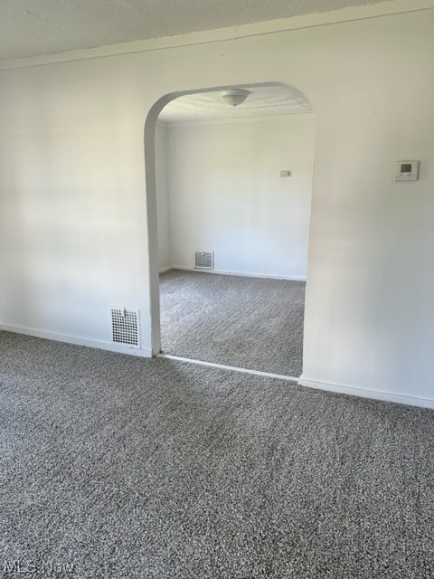 Sweitzer & Steiner 02 Allotme - Residential Lease