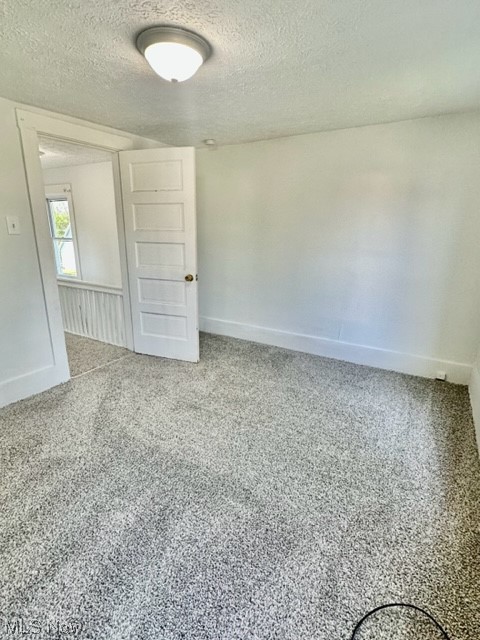 Sweitzer & Steiner 02 Allotme - Residential Lease