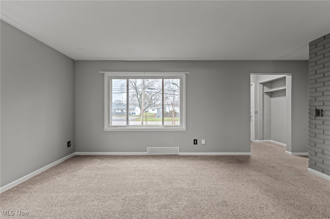 Kefauver - Residential