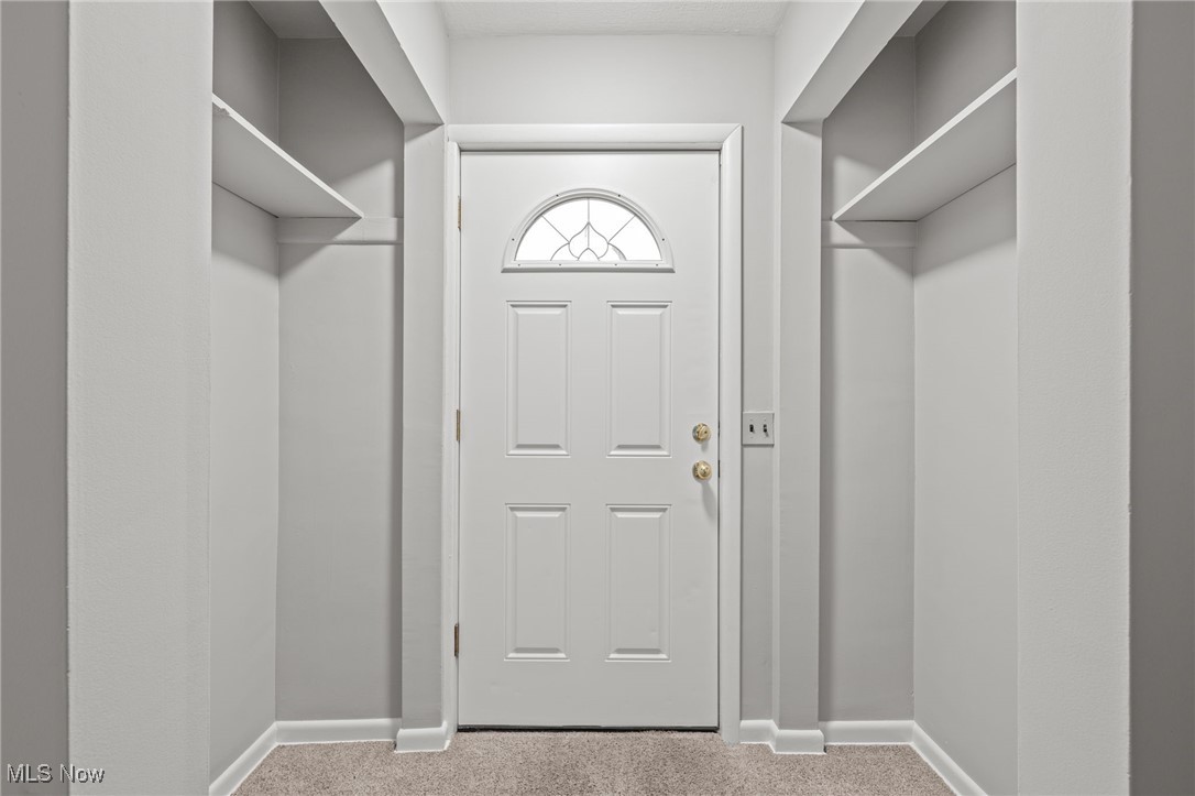 Kefauver - Residential