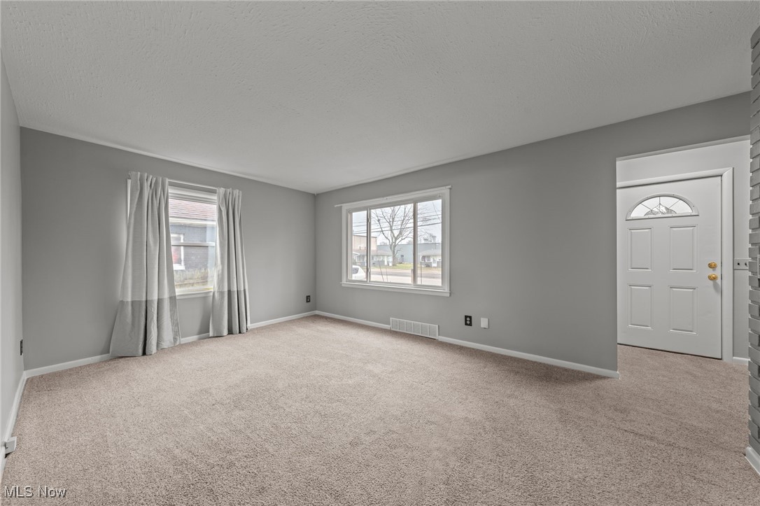 Kefauver - Residential