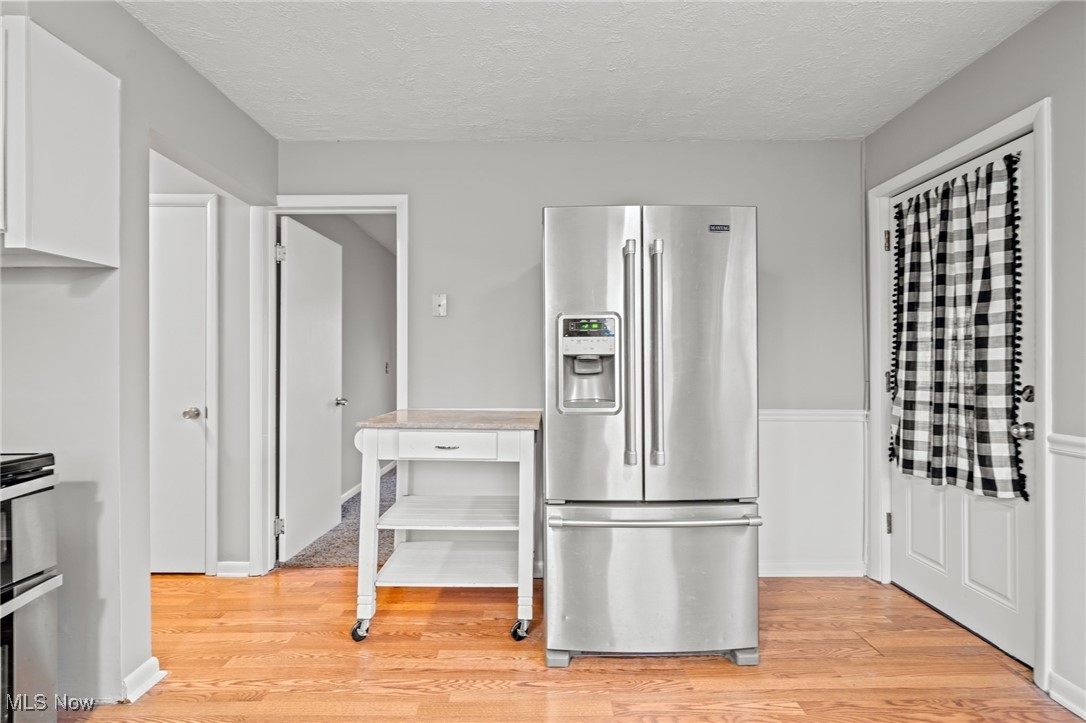 Kefauver - Residential