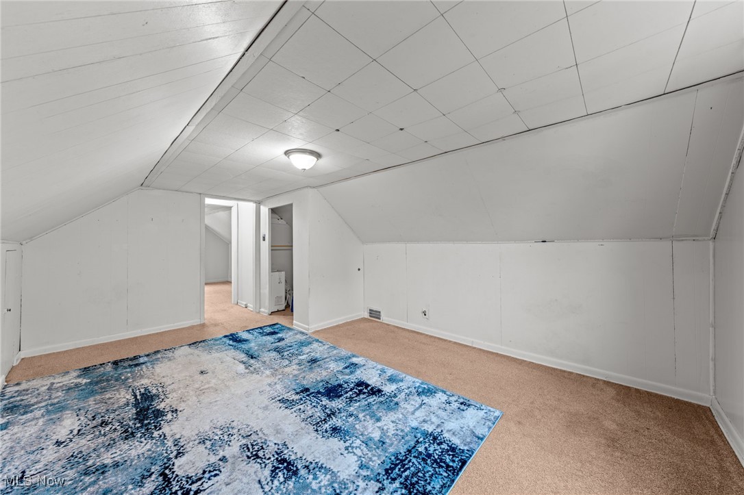 Kefauver - Residential