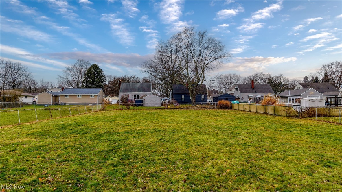 Kefauver - Residential