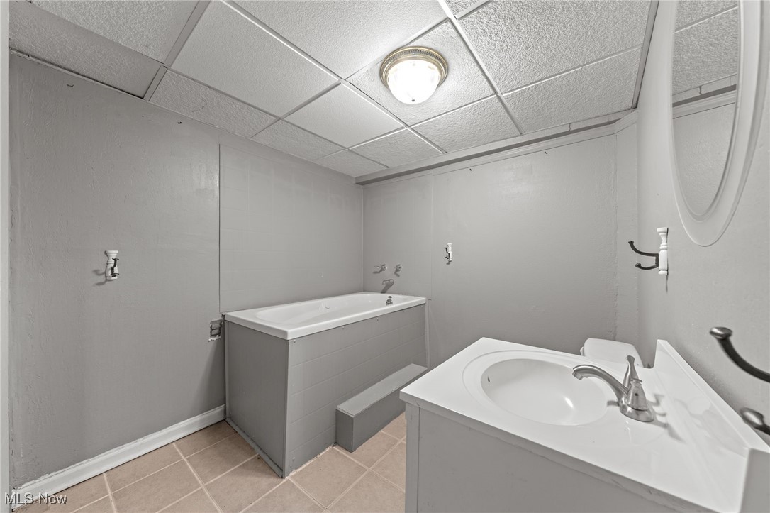 Kefauver - Residential