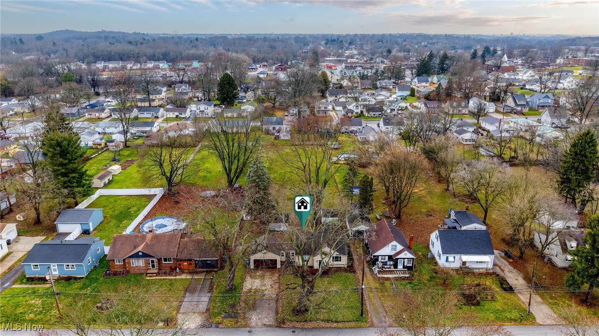 Kefauver - Residential