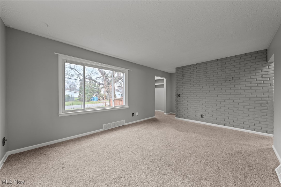 Kefauver - Residential